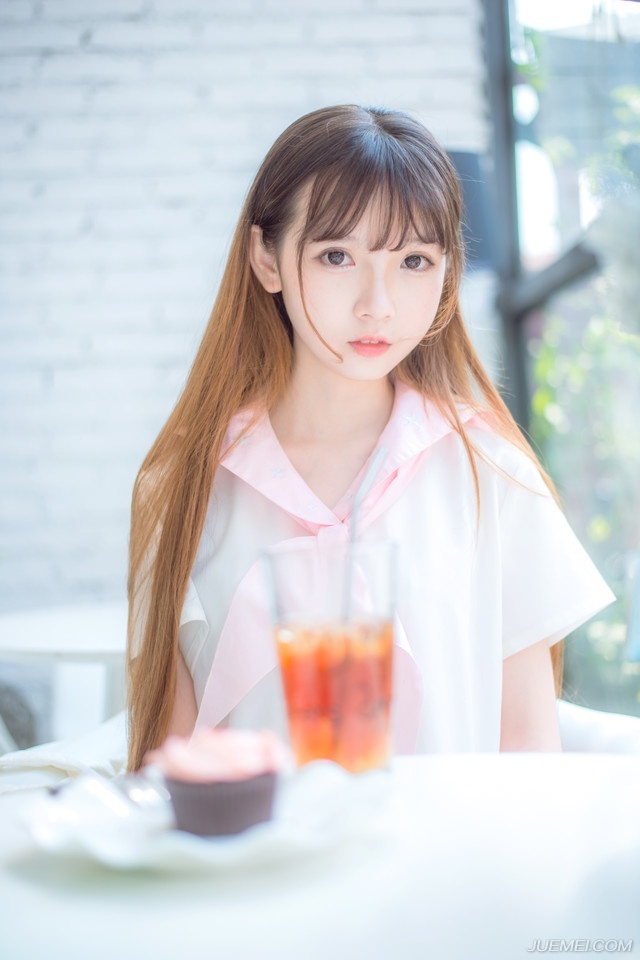 我们的友谊，会比新闻联播还要长久。